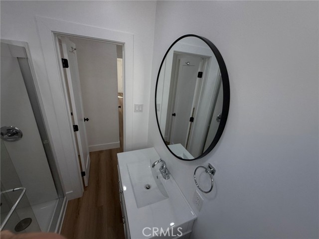 Detail Gallery Image 7 of 21 For 6115 S Harvard Bld, Los Angeles,  CA 90047 - 2 Beds | 1 Baths