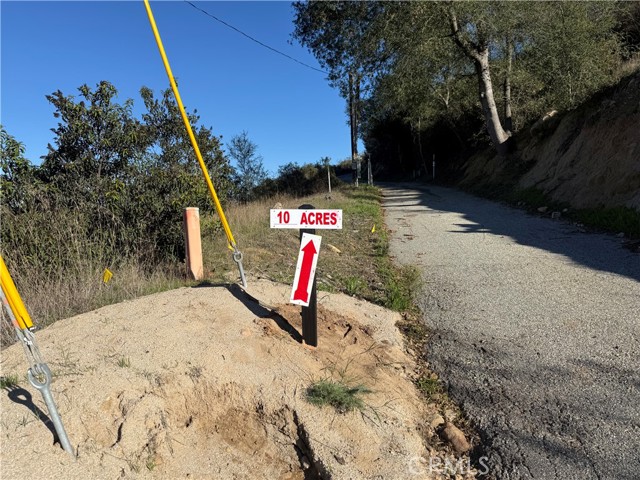 Detail Gallery Image 16 of 16 For 0 Donnil Ln, Fallbrook,  CA 92028 - – Beds | – Baths