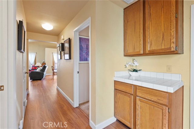 Detail Gallery Image 21 of 51 For 3972 Hollyhock Way, San Luis Obispo,  CA 93401 - 4 Beds | 3 Baths