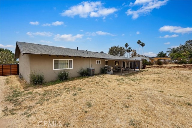 1243 Willow Drive, Norco, California 92860, 3 Bedrooms Bedrooms, ,2 BathroomsBathrooms,Single Family Residence,For Sale,Willow,IG24099547