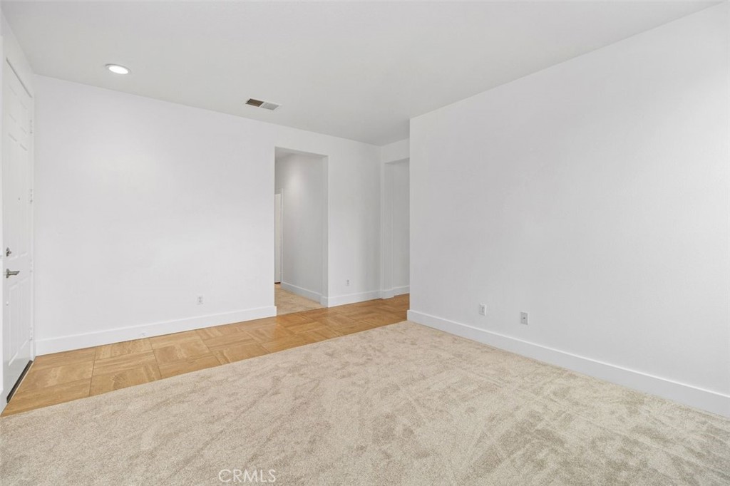 MLS #PW25090356 img 7