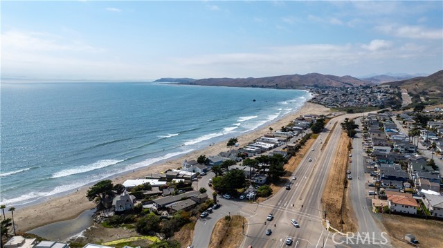 3166 Shearer Avenue, Cayucos CA: https://media.crmls.org/medias/a7e72ac0-1fec-4755-9638-876e53408217.jpg