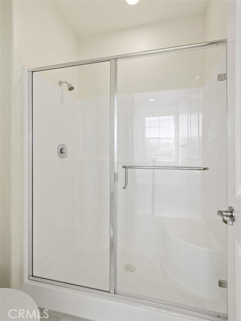 40302 Calle Real, Murrieta CA: https://media.crmls.org/medias/a7e7385e-b661-431b-a33f-037f7103e378.jpg