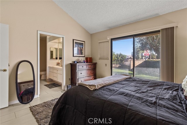 Detail Gallery Image 14 of 20 For 47395 Monroe Street #102, Indio,  CA 92201 - 2 Beds | 2 Baths