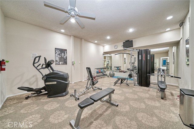 Detail Gallery Image 24 of 30 For 3200 La Rotonda Dr #204,  Rancho Palos Verdes,  CA 90275 - 3 Beds | 2 Baths