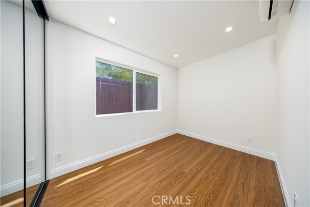 14969 Redwood Lane, Chino Hills CA: https://media.crmls.org/medias/a7e74830-ee7b-4de4-9a87-7b3031874511.jpg
