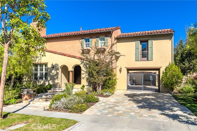 29 Cezanne, Irvine, CA, 92603 29 Cezanne, Irvine, CA, 92603
