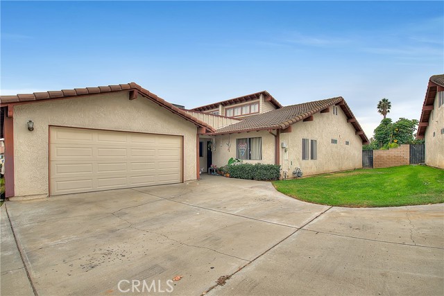 11514 Los Molinos Way, Riverside, CA 92505