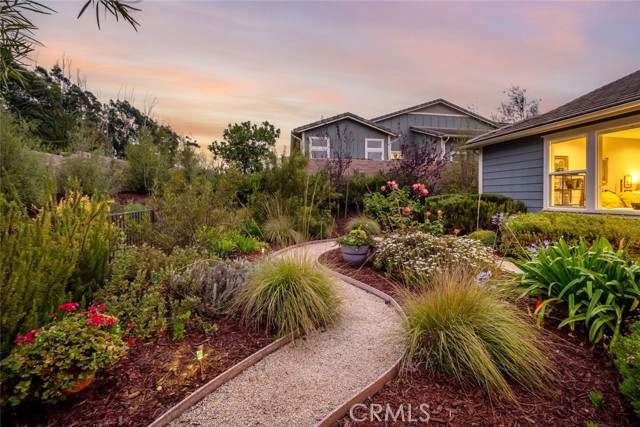 Detail Gallery Image 44 of 55 For 1054 Trail View Pl, Nipomo,  CA 93444 - 2 Beds | 2 Baths