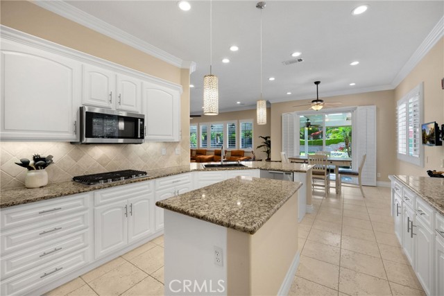 Detail Gallery Image 20 of 75 For 4976 Huntswood Pl, Rancho Cucamonga,  CA 91737 - 4 Beds | 2/1 Baths