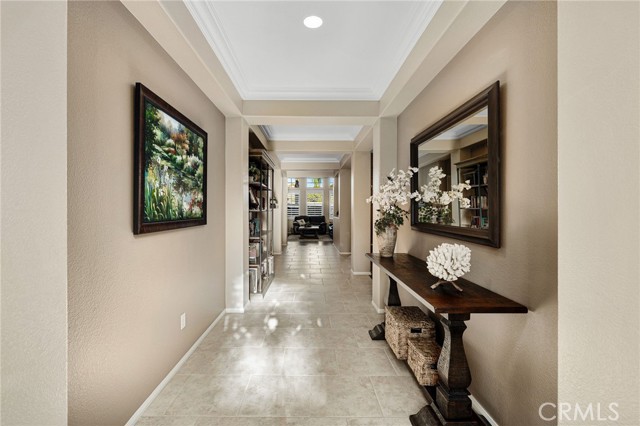 Detail Gallery Image 5 of 48 For 1784 Pinnacle, Upland,  CA 91784 - 3 Beds | 2/1 Baths