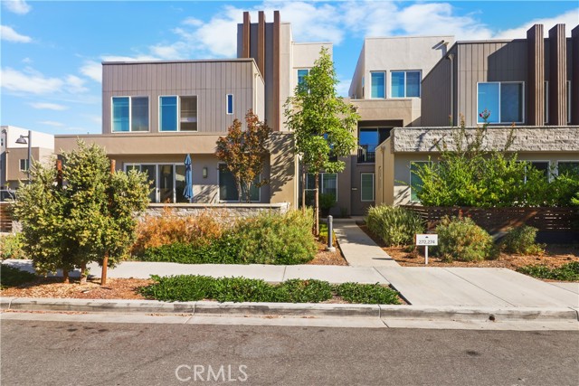 Detail Gallery Image 22 of 27 For 274 Novel, Irvine,  CA 92618 - 3 Beds | 3/1 Baths