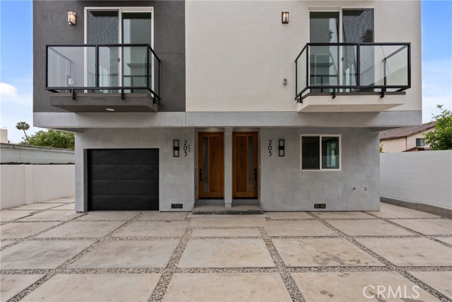 201 S Westlake Ave Unit #203, Los Angeles CA: https://media.crmls.org/medias/a7e7e997-1e9e-4227-9081-de9607b886b6.jpg