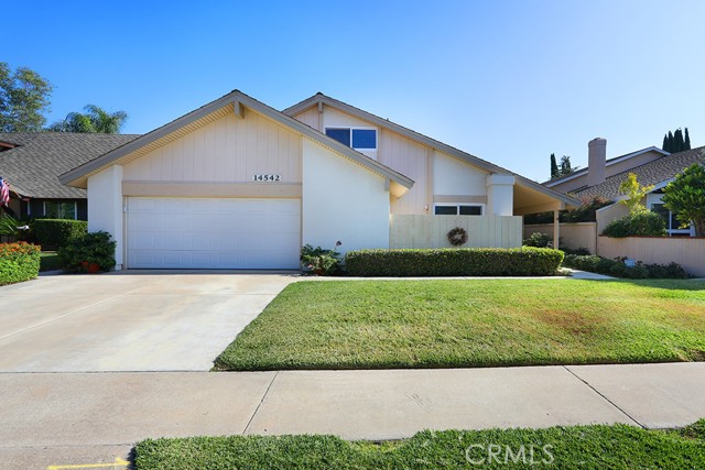 Image 2 for 14542 Westfall Rd, Tustin, CA 92780