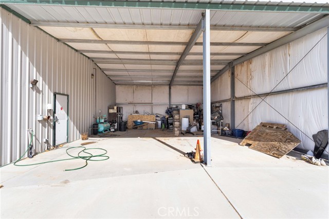 Detail Gallery Image 74 of 75 For 13724 Yuma Rd, Apple Valley,  CA 92307 - 5 Beds | 2/1 Baths