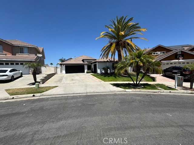 MLS #IG25173661 img 1