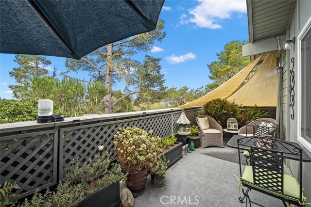 936 Northampton Street, Cambria CA: https://media.crmls.org/medias/a7e7f72d-4ebf-4f67-b424-7306f201f5a9.jpg