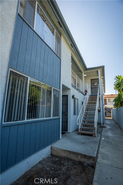 Detail Gallery Image 14 of 14 For 1509 S Palos Verdes St, San Pedro,  CA 90731 - – Beds | – Baths