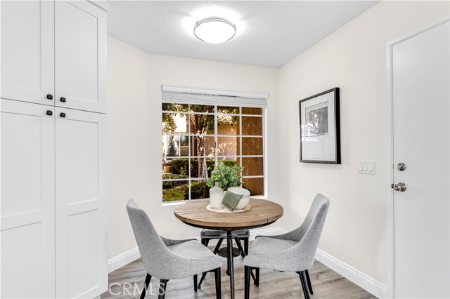 Detail Gallery Image 15 of 47 For 31 Cascada, Rancho Santa Margarita,  CA 92688 - 3 Beds | 3 Baths