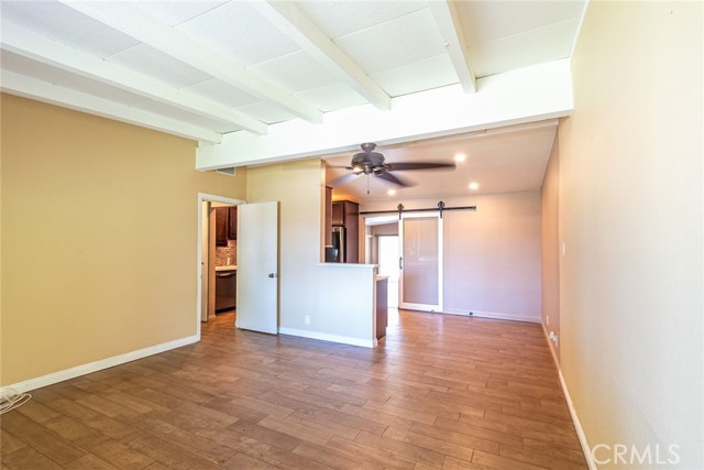 Detail Gallery Image 6 of 30 For 5455 Wayman St, Riverside,  CA 92504 - 4 Beds | 2 Baths