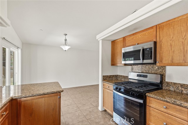 Detail Gallery Image 13 of 36 For 56595 Desert Gold Dr, Yucca Valley,  CA 92284 - 3 Beds | 2 Baths