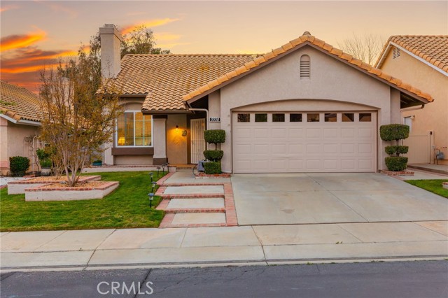 Front Image Thumbnail for CRSW26049543