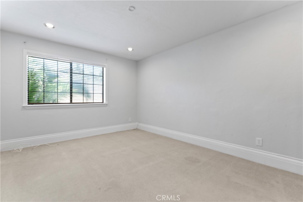 MLS #SW25097014 img 48