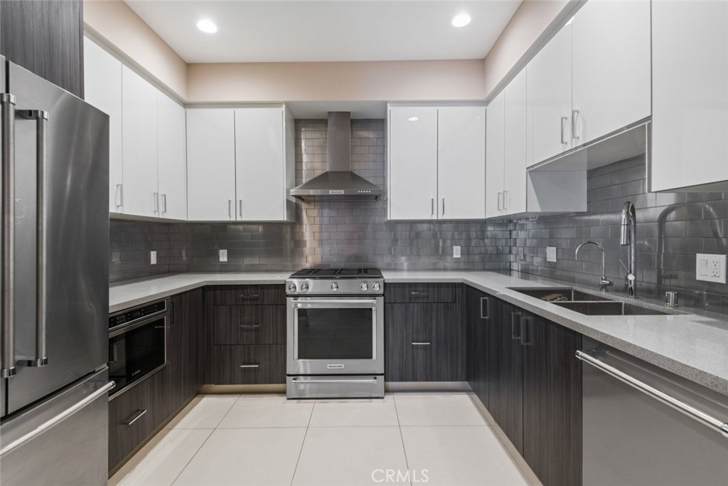 MLS #GD25169388 img 13