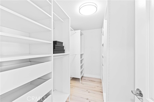 Detail Gallery Image 35 of 55 For 39 Cape Cod, Irvine,  CA 92620 - 4 Beds | 3 Baths