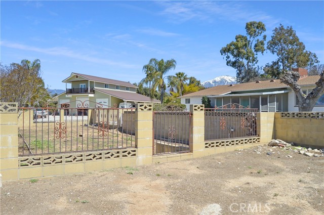 Detail Gallery Image 69 of 75 For 888 W Avenue L, Calimesa,  CA 92320 - 3 Beds | 2/1 Baths