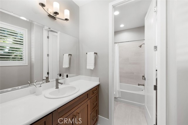 Detail Gallery Image 57 of 75 For 1590 Eucalyptus Rd, Nipomo,  CA 93444 - 3 Beds | 3/1 Baths