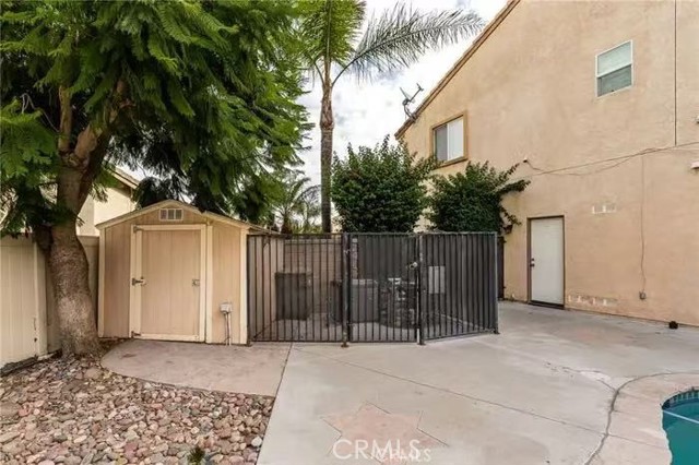 Detail Gallery Image 46 of 61 For 14037 Hollywood Ave, Corona,  CA 92880 - 4 Beds | 3 Baths