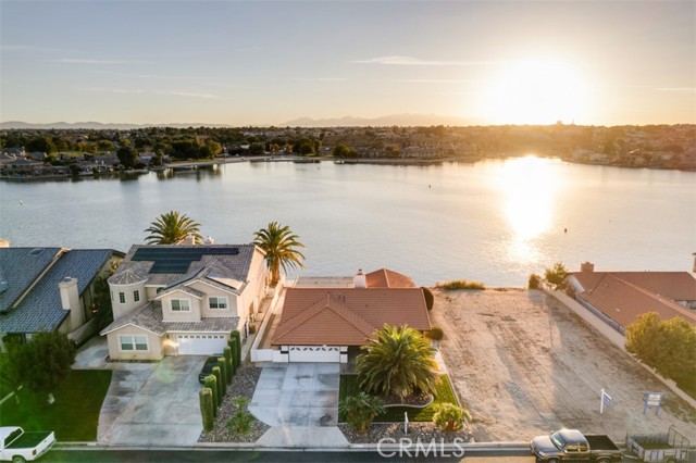 Detail Gallery Image 48 of 49 For 18355 Niagara Dr, Victorville,  CA 92395 - 3 Beds | 2 Baths