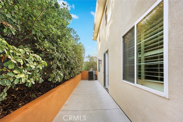 Image 59 of 64 For 838 Braewood Court