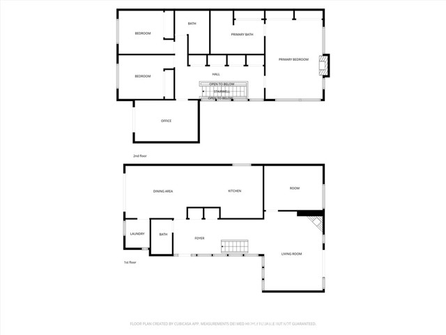 Detail Gallery Image 2 of 52 For 6 Mandrake Way, Irvine,  CA 92612 - 5 Beds | 3 Baths