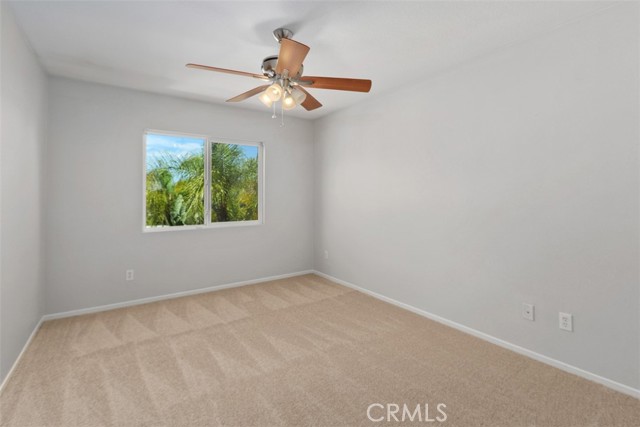 Detail Gallery Image 23 of 42 For 35700 Emily, Murrieta,  CA 92563 - 3 Beds | 2/1 Baths