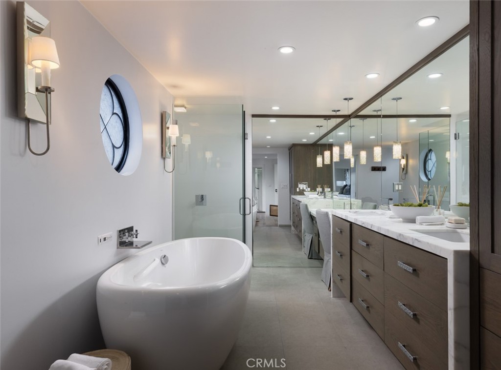 MLS #OC25127533 img 43