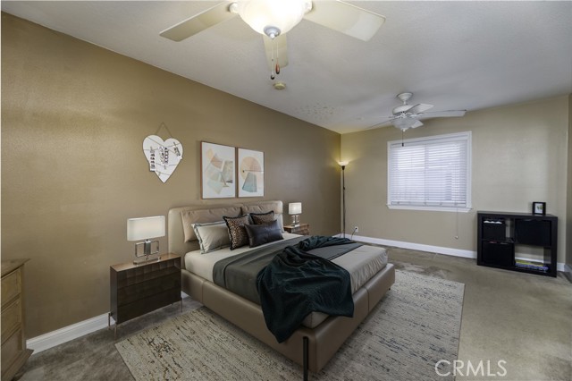 14913 San Ardo Drive, La Mirada CA: https://media.crmls.org/medias/a7e89f71-8d17-46a3-82a3-24bc9e196c7b.jpg