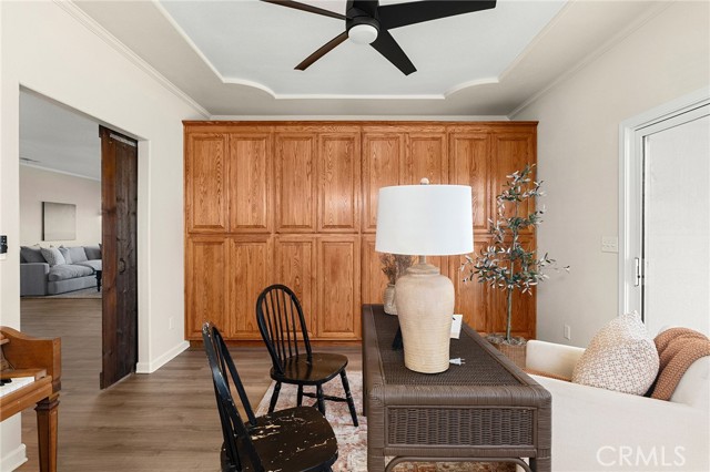 Detail Gallery Image 22 of 73 For 6065 County Road 22, Orland,  CA 95963 - 4 Beds | 3/1 Baths
