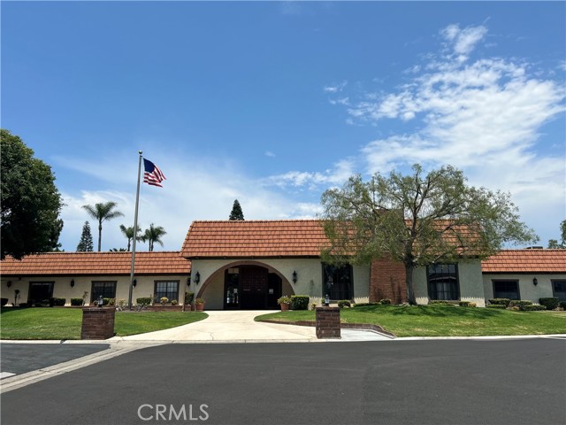 Detail Gallery Image 22 of 34 For 2851 Rolling Hills Dr #1,  Fullerton,  CA 92835 - 3 Beds | 2 Baths