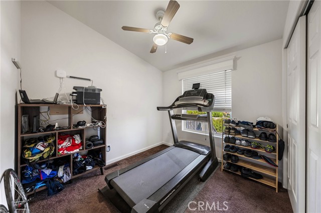 Detail Gallery Image 15 of 40 For 5187 Tomahawk Way, Kelseyville,  CA 95451 - 2 Beds | 2 Baths