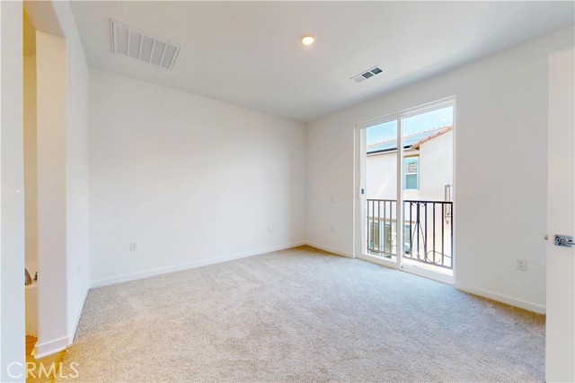 Detail Gallery Image 25 of 33 For 8421 Gabrielino Ct, Rancho Cucamonga,  CA 91730 - 3 Beds | 2/1 Baths