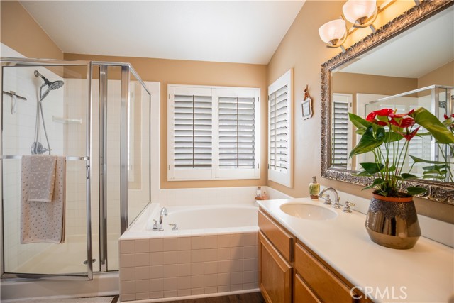 Detail Gallery Image 16 of 45 For 10 Tumbleweed St, Trabuco Canyon,  CA 92679 - 4 Beds | 2/1 Baths