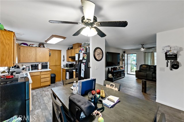 Detail Gallery Image 6 of 15 For 10635 E Stanton, Del Rey,  CA 93616 - 3 Beds | 2 Baths