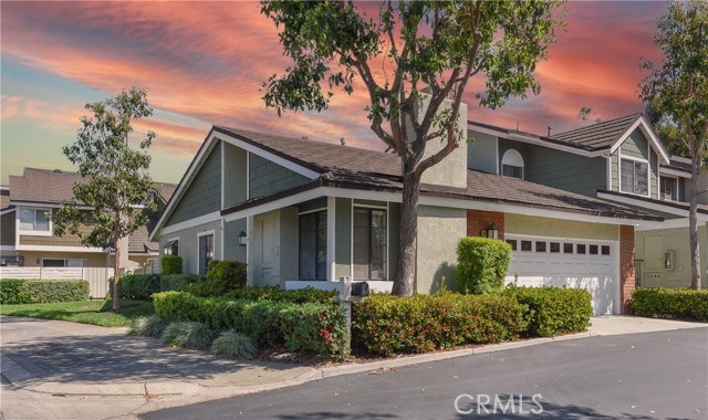 More Details about MLS # OC22092987 : 29 WEEPINGWOOD #115
