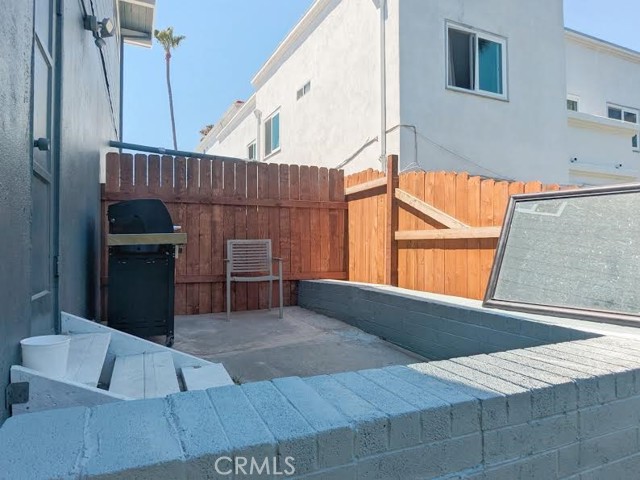 221 Avenida Monterey, San Clemente CA: https://media.crmls.org/medias/a7e8d9bc-3676-49fb-bb65-df92c9571c26.jpg