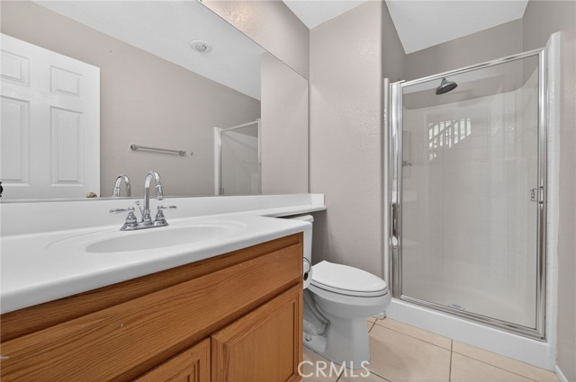 Detail Gallery Image 34 of 58 For 1937 Madera Cir, Corona,  CA 92879 - 4 Beds | 3 Baths