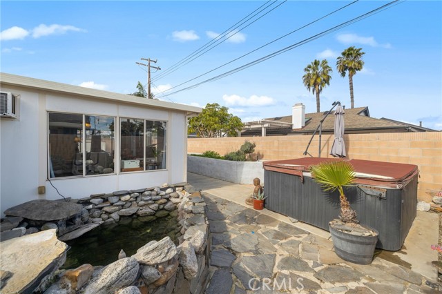 Detail Gallery Image 38 of 54 For 6021 Ivory Cir, Huntington Beach,  CA 92647 - 4 Beds | 2 Baths