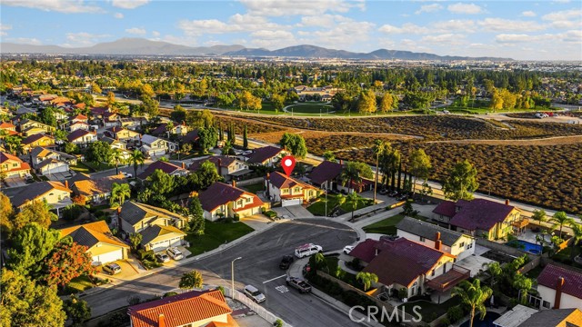 Detail Gallery Image 53 of 74 For 7077 Campbell, Rancho Cucamonga,  CA 91701 - 4 Beds | 2/1 Baths