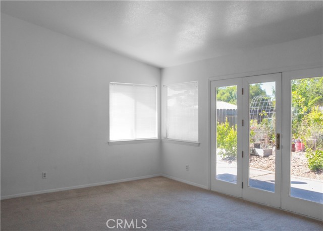 Detail Gallery Image 5 of 15 For 1121 Craig Dr, Lompoc,  CA 93436 - 4 Beds | 2 Baths